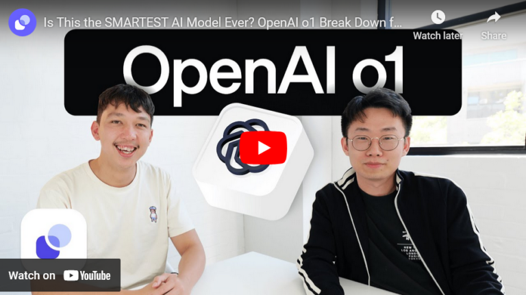 Open AI o Model | Elite How To