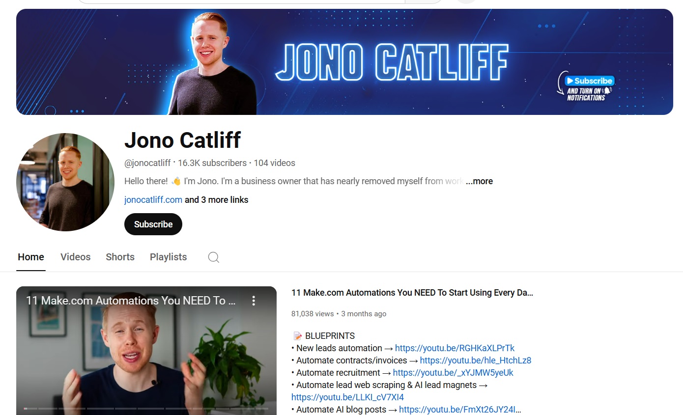 jono-catliff-elite-how-to-content-creator-image