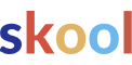 skook-logo-on-elite-how-to